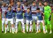 Trabzonspor'da iki isim transferin gzdesi!